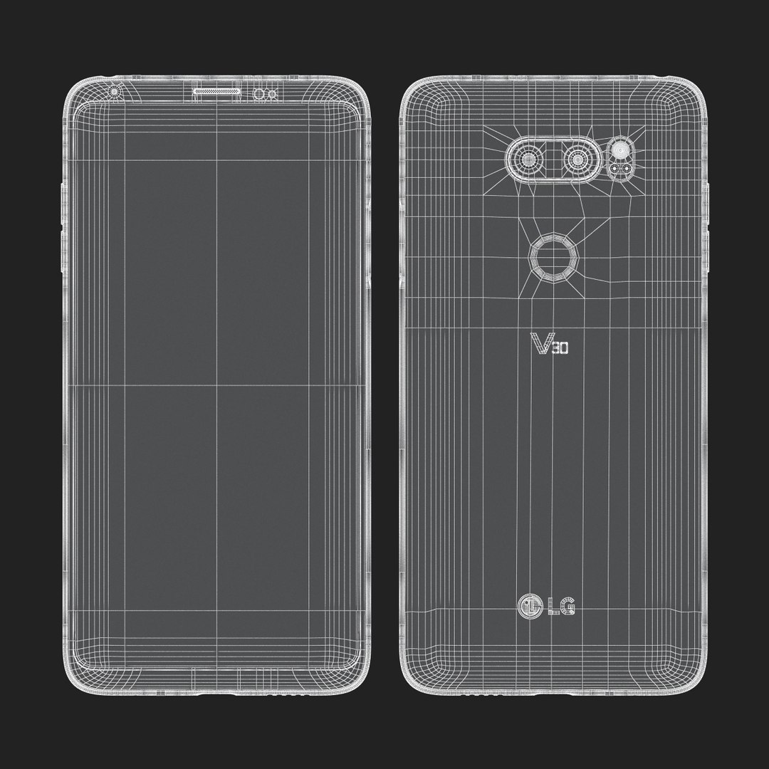 smartphones 3 3D https://p.turbosquid.com/ts-thumb/ab/qtsmgD/Y9VG5IVk/sub002/jpg/1507638265/1920x1080/fit_q87/3677acdaae8a4b664eb85ba4ced3e461b1123aff/sub002.jpg