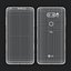 LG V30 Cloid Silver