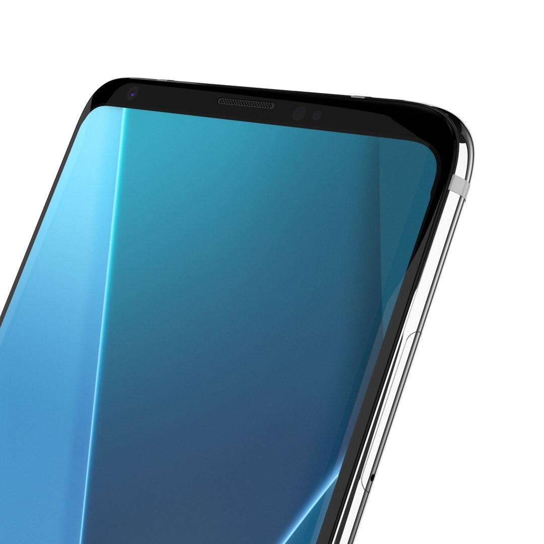 smartphones 3 3D https://p.turbosquid.com/ts-thumb/ab/qtsmgD/YrWzDvjM/011/jpg/1507638265/1920x1080/fit_q87/159e2b2a1b2dab82e5ab65c716a4cd571dcb5e57/011.jpg
