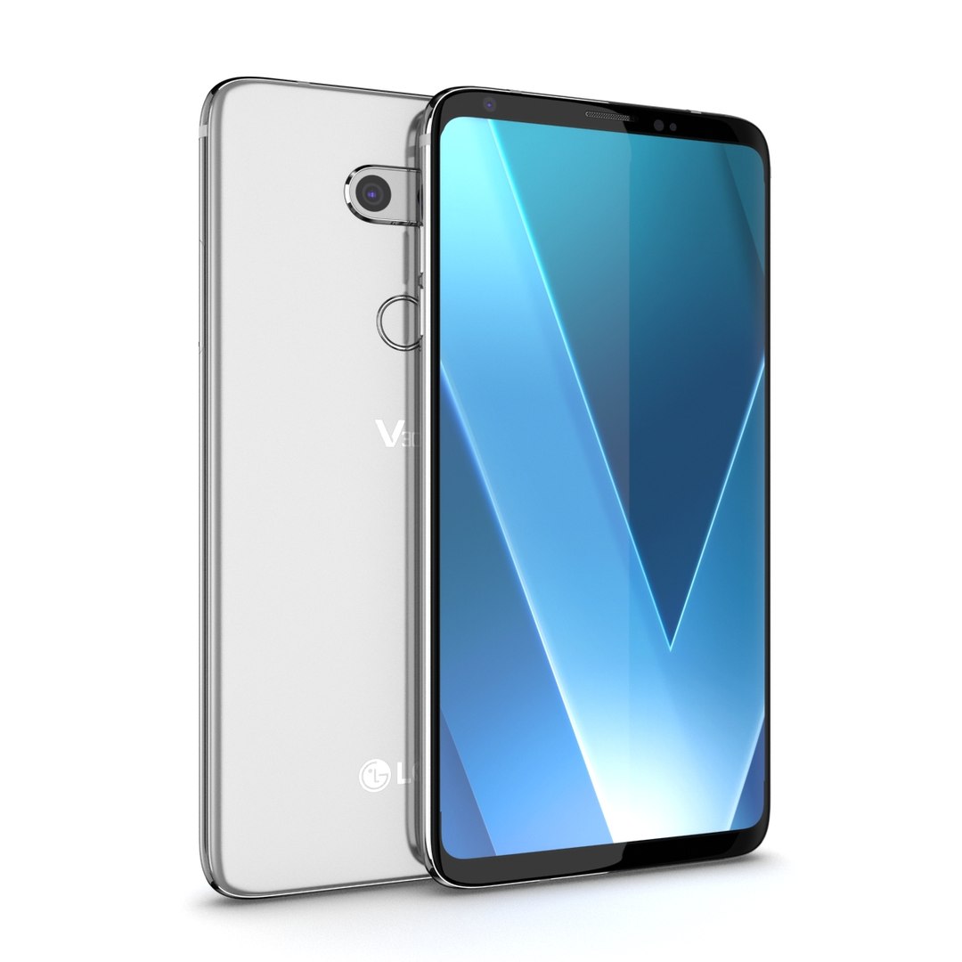 smartphones 3 3D https://p.turbosquid.com/ts-thumb/ab/qtsmgD/b5F5tUNq/003/jpg/1507638265/1920x1080/fit_q87/5f8e800511d09b3b6583e8bd89a58767a968f520/003.jpg