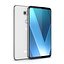 LG V30 Cloid Silver