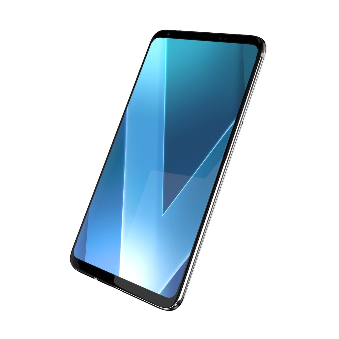 smartphones 3 3D https://p.turbosquid.com/ts-thumb/ab/qtsmgD/dI59yt6K/010/jpg/1507638265/1920x1080/fit_q87/db14b97844cb5012e8f208bc70e97bc14892335f/010.jpg