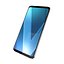 LG V30 Cloid Silver