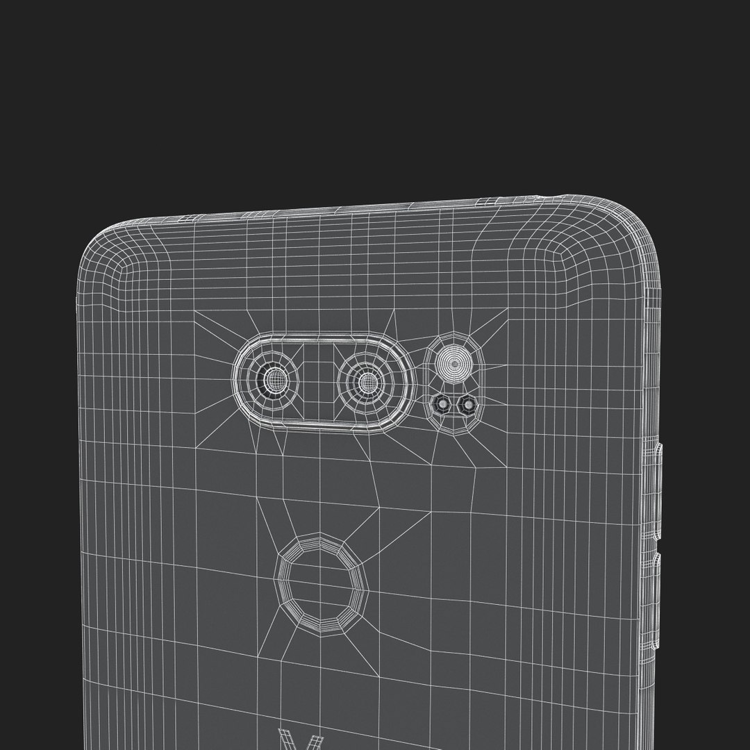 smartphones 3 3D https://p.turbosquid.com/ts-thumb/ab/qtsmgD/kdphXbXB/sub004/jpg/1507638265/1920x1080/fit_q87/92430692454ed9e7e002e22bd261ed4c9afc7679/sub004.jpg