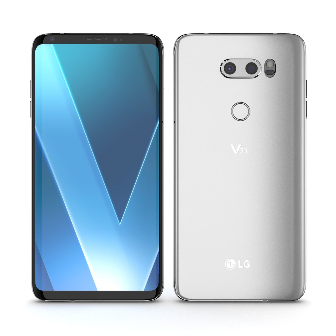 smartphones 3 3D https://p.turbosquid.com/ts-thumb/ab/qtsmgD/llqP7TiE/001/jpg/1507638265/1920x1080/fit_q87/ad9062f6a92e68ca6c8ee75b966da43eb3fd82c1/001.jpg
