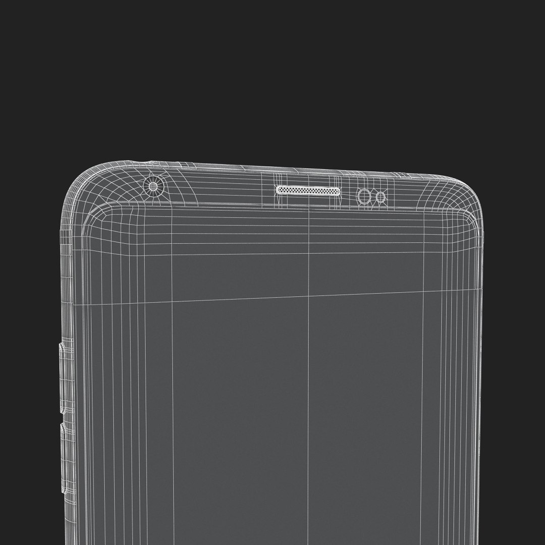 smartphones 3 3D https://p.turbosquid.com/ts-thumb/ab/qtsmgD/pcfw6SUq/sub003/jpg/1507638265/1920x1080/fit_q87/140ae419273c26f5d1237123bd2ed54d4dc5f8c3/sub003.jpg