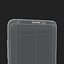 LG V30 Cloid Silver