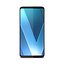 LG V30 Cloid Silver
