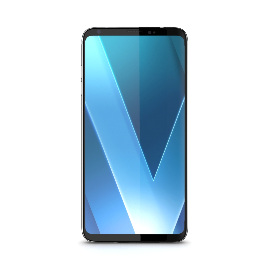 smartphones 3 3D https://p.turbosquid.com/ts-thumb/ab/qtsmgD/t20uCO4k/image/jpg/1507636291/1920x1080/turn_fit_q99/d9359520710495cf551f6b4f47b167463cd71405/image-1.jpg