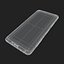 LG V30 Cloid Silver