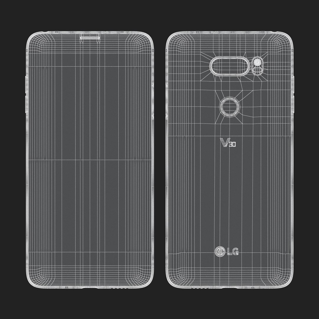 smartphones 3 3D https://p.turbosquid.com/ts-thumb/ab/qtsmgD/xxy6umUX/sub001/jpg/1507638265/1920x1080/fit_q87/42d99025c841b707a70e0df3ba3469317c9354f3/sub001.jpg