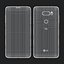 LG V30 Cloid Silver