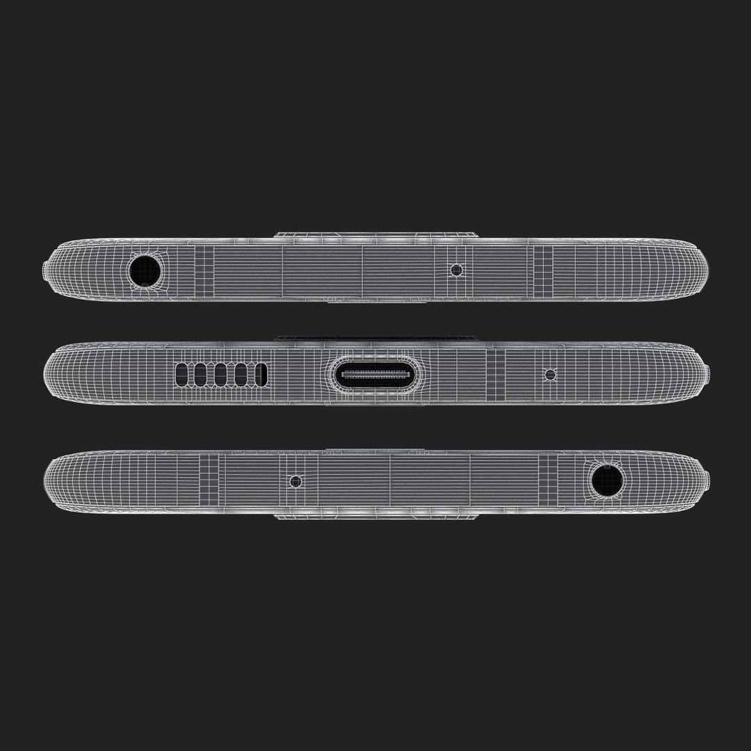 smartphones 3 3D https://p.turbosquid.com/ts-thumb/ab/qtsmgD/zr3SDghL/sub005/jpg/1507638265/1920x1080/fit_q87/965f03d43876bb70587c1c64523b94e52c73aab3/sub005.jpg