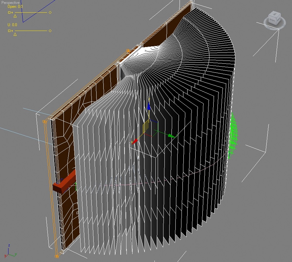 face book 3d model https://p.turbosquid.com/ts-thumb/ab/t9HRo1/GiELM5Su/screen2/jpg/1268069088/1920x1080/fit_q87/87a77e6f81079b1da2ce80f6f76bb4ed2960cc5e/screen2.jpg