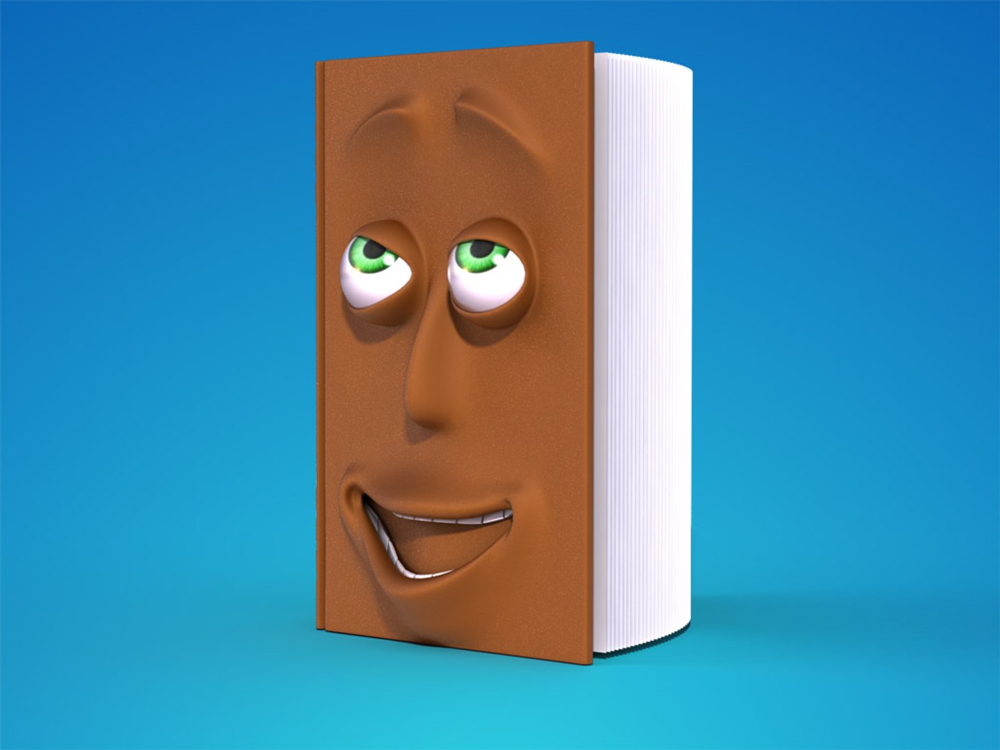 face book 3d model https://p.turbosquid.com/ts-thumb/ab/t9HRo1/jr3v620N/big3/jpg/1268069033/1920x1080/fit_q87/7432fe519d48577a28c6a37e9352a133bbaebe71/big3.jpg