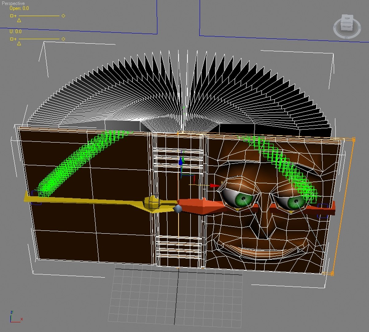 face book 3d model https://p.turbosquid.com/ts-thumb/ab/t9HRo1/p3SQa0L5/screen3/jpg/1268069109/1920x1080/fit_q87/863bedc5628913fb3c400d27cd89198f4859d690/screen3.jpg