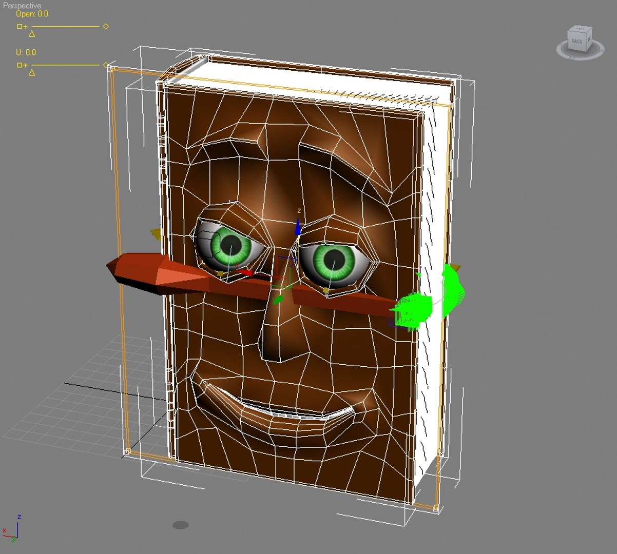 face book 3d model https://p.turbosquid.com/ts-thumb/ab/t9HRo1/uv2JdvbK/screen1/jpg/1268069056/1920x1080/fit_q87/63f26ebad0d597a9e59fa15b1ef86dfc6bcd9cf1/screen1.jpg