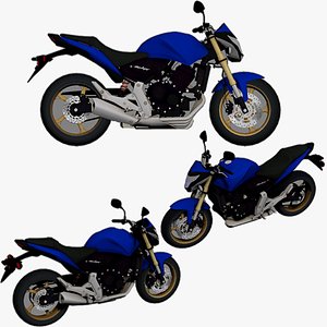 Heavy-Sport-Bike-016
