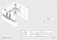 Revit 参数化厨房系列