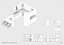Revit 参数化厨房系列