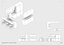 Revit 参数化厨房系列
