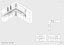 Revit 参数化厨房系列