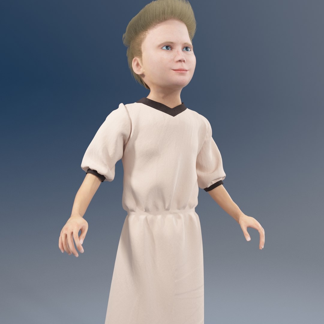 3D real cloths loop animation model https://p.turbosquid.com/ts-thumb/ab/ynHHXc/4gBCRTxr/15/jpg/1580215153/1920x1080/fit_q87/3a0ff39ec521e35f4944102cae69d6c5f75a2bf2/15.jpg