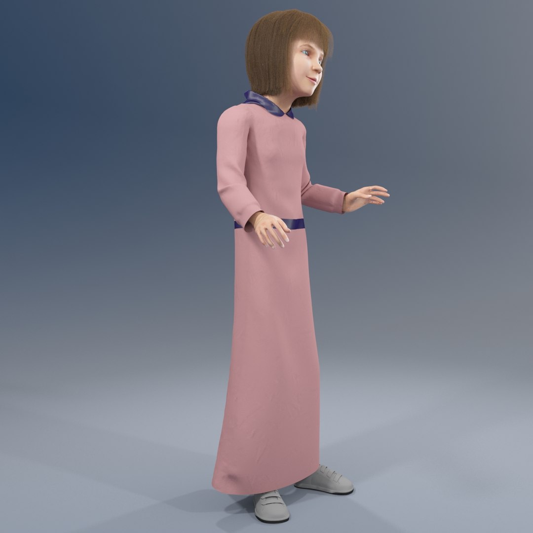 3D real cloths loop animation model https://p.turbosquid.com/ts-thumb/ab/ynHHXc/7AVHQ8zM/42/jpg/1580215154/1920x1080/fit_q87/8e4549b0184891fbf3d07e0b18c0cd5c7da7237d/42.jpg