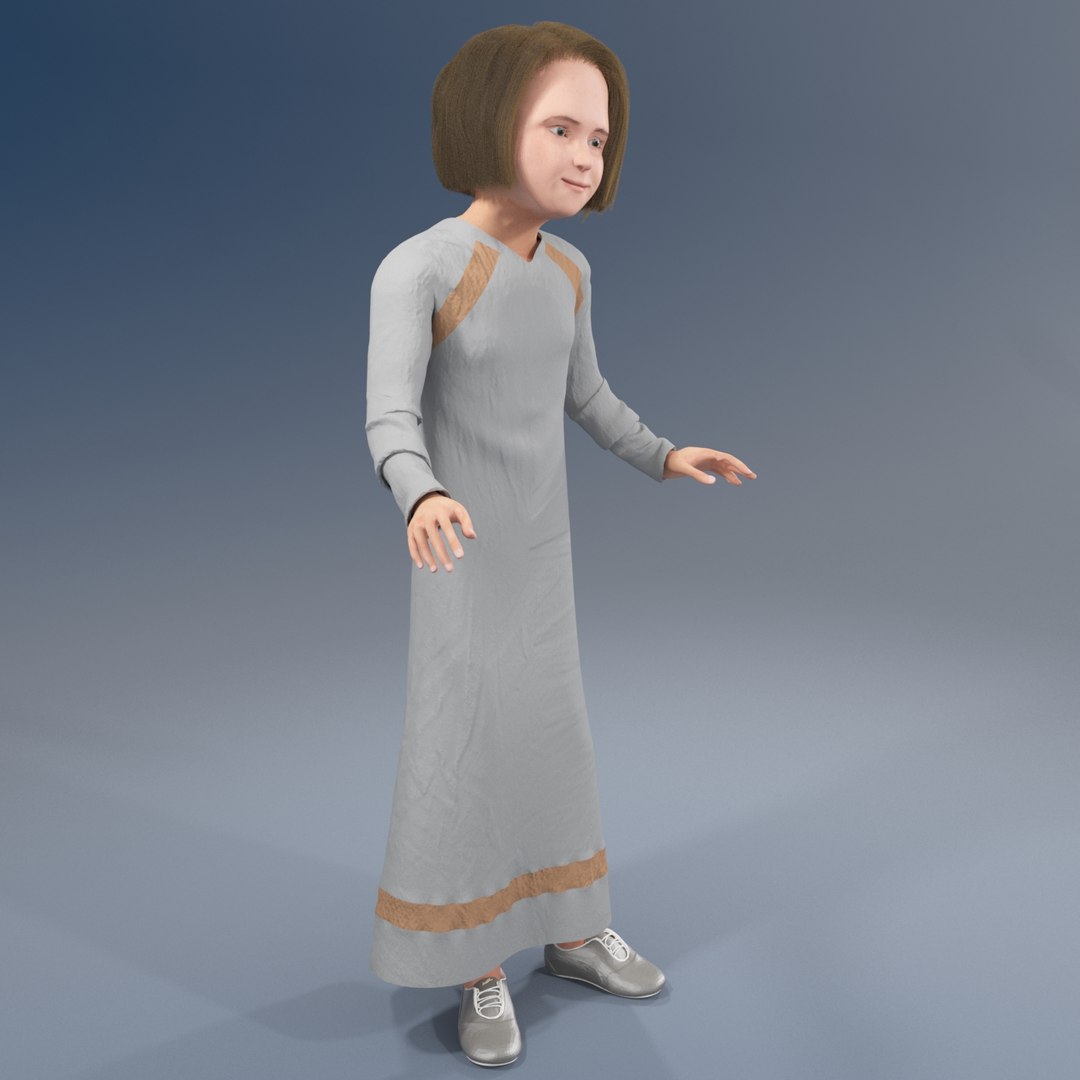 3D real cloths loop animation model https://p.turbosquid.com/ts-thumb/ab/ynHHXc/8oCKsP8W/21/jpg/1580215154/1920x1080/fit_q87/7033e5c389e45ad4806a550018e7425cb9a250b6/21.jpg