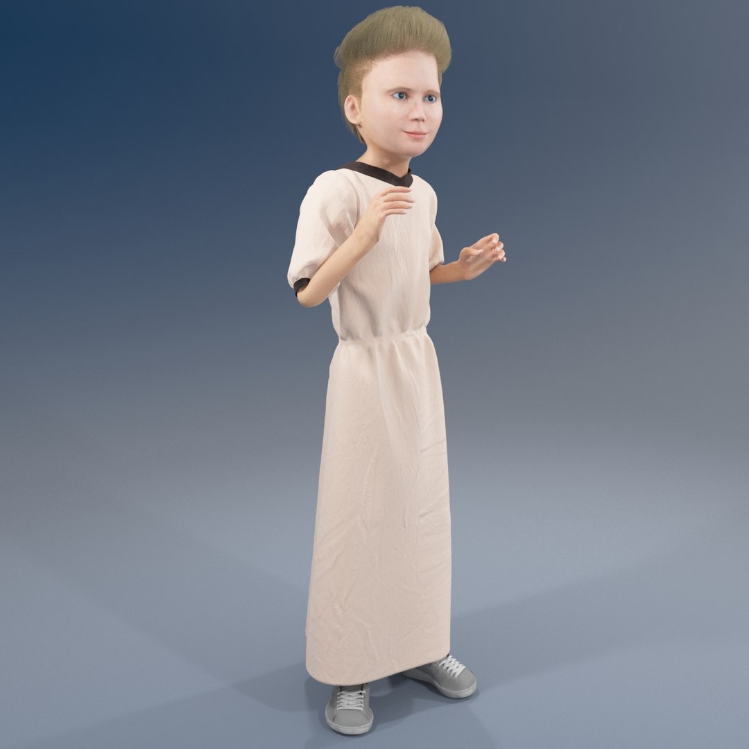 3D real cloths loop animation model https://p.turbosquid.com/ts-thumb/ab/ynHHXc/9PLmhSm9/13/jpg/1580215153/1920x1080/fit_q87/42d6159733c1be05c8f2add2a241b11331b82f0f/13.jpg