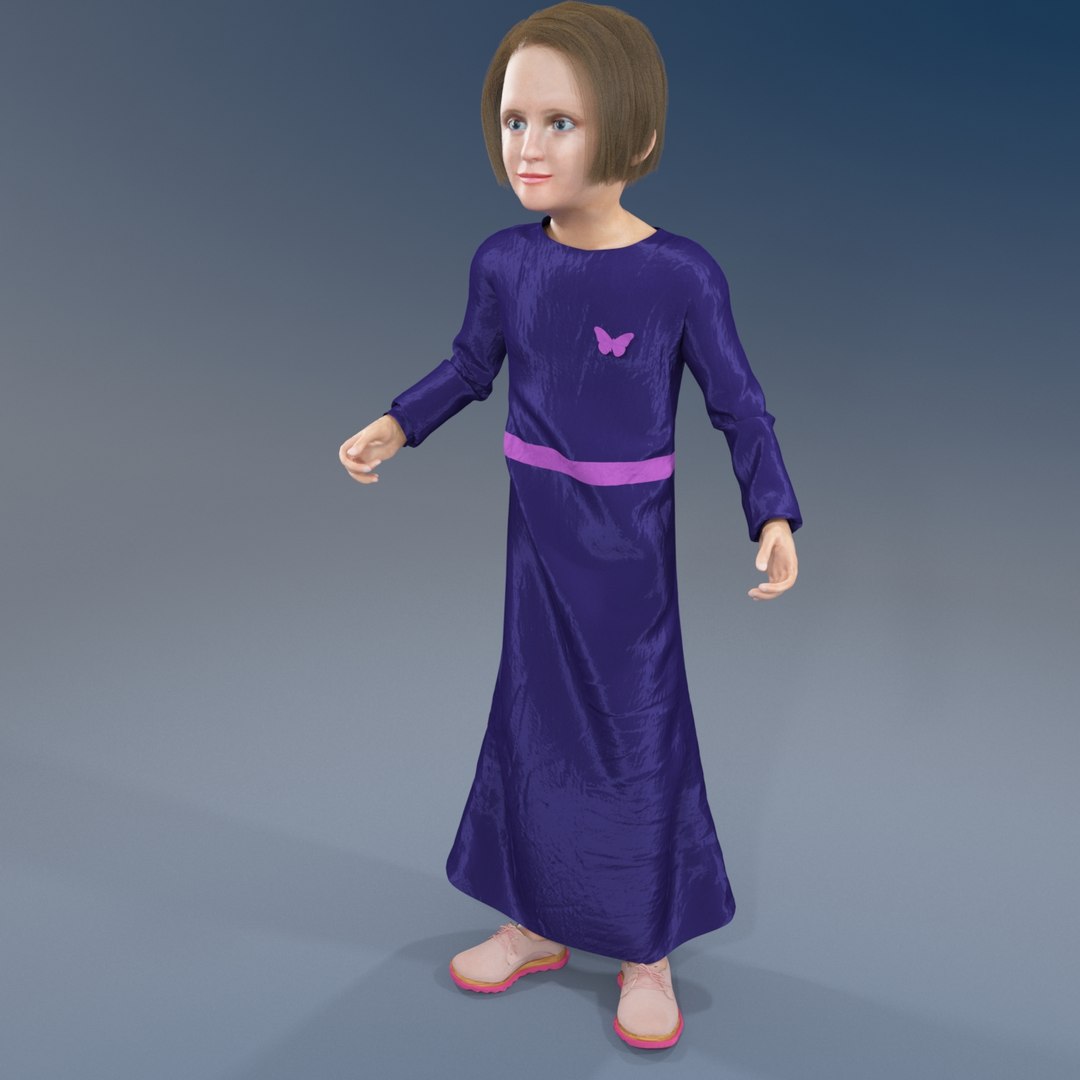 3D real cloths loop animation model https://p.turbosquid.com/ts-thumb/ab/ynHHXc/9zw67IBk/31/jpg/1580215154/1920x1080/fit_q87/f4297402e1831ffa6963837fb568a582ea0b77ce/31.jpg