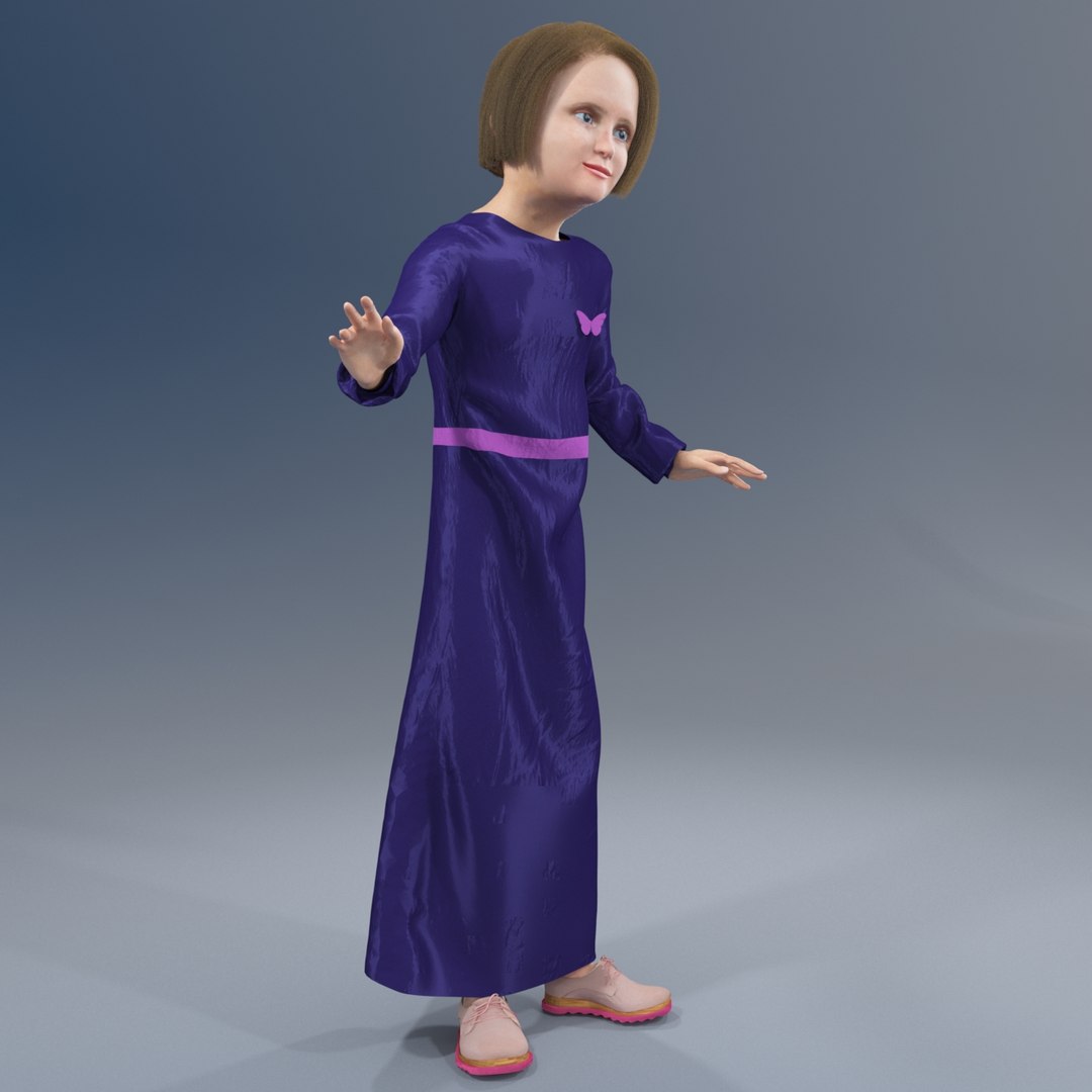 3D real cloths loop animation model https://p.turbosquid.com/ts-thumb/ab/ynHHXc/BxT9LH3x/32/jpg/1580215154/1920x1080/fit_q87/f96b49cea90231b41afbb9601cbe1ee1edf567b8/32.jpg