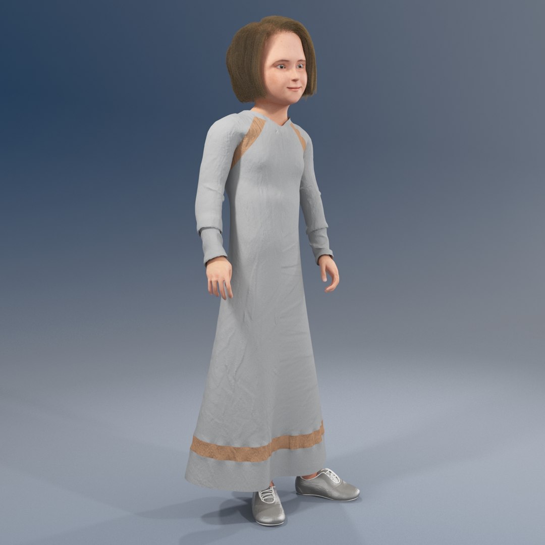 3D real cloths loop animation model https://p.turbosquid.com/ts-thumb/ab/ynHHXc/C7Hwcu20/23/jpg/1580215154/1920x1080/fit_q87/99bd22b2b2a0a6fbc7c234ffa94ac3076ddf4474/23.jpg