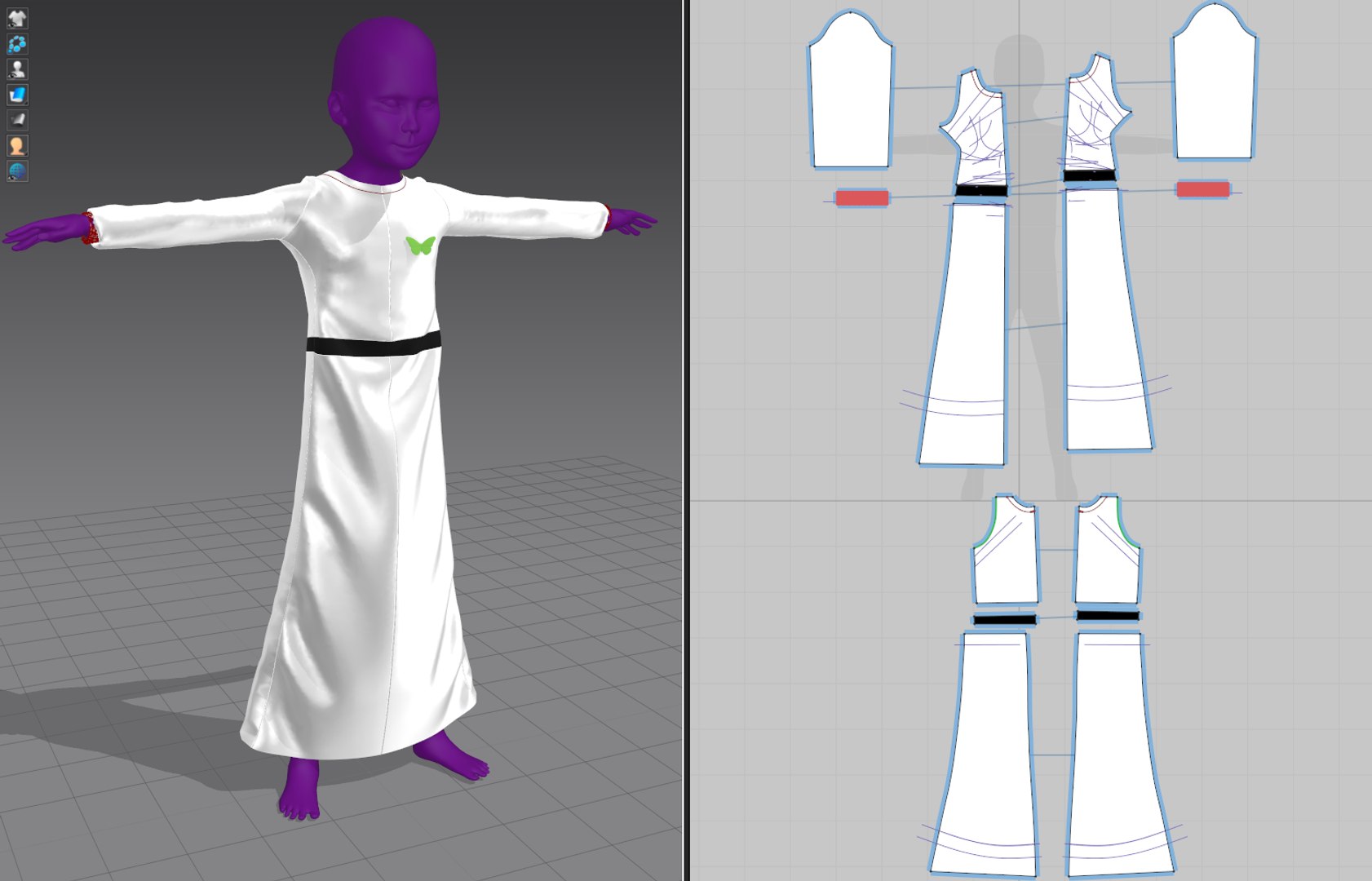 3D real cloths loop animation model https://p.turbosquid.com/ts-thumb/ab/ynHHXc/CC3KeVIR/31/png/1580215154/1920x1080/fit_q87/8f197f4b75f5ed33e962077e11fd245586f9300c/31.jpg