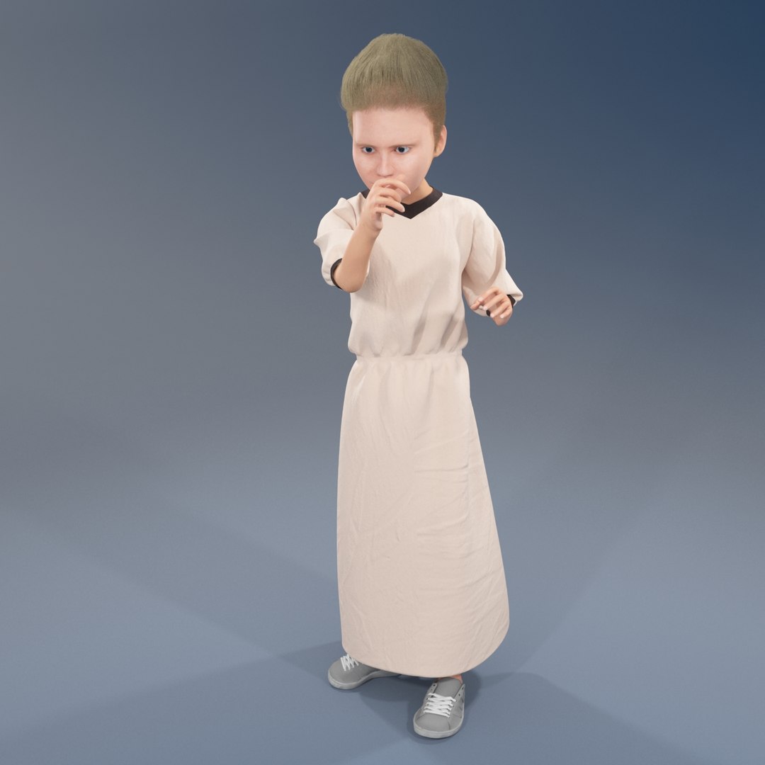 3D real cloths loop animation model https://p.turbosquid.com/ts-thumb/ab/ynHHXc/GLVJWhdO/12/jpg/1580215153/1920x1080/fit_q87/d2ea5205c0f59de80146475325e8833ccaa5837b/12.jpg