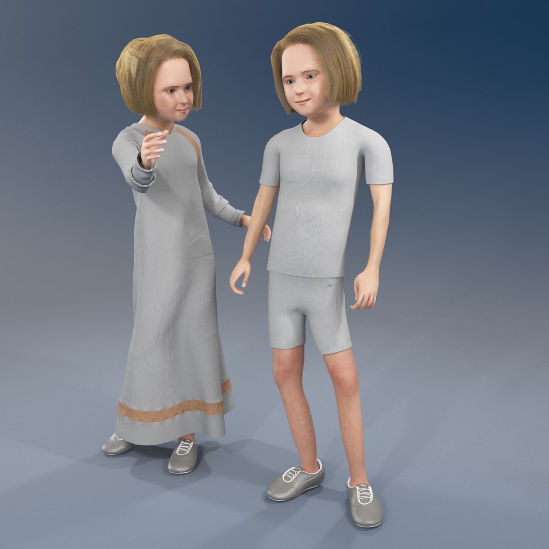 3D real cloths loop animation model https://p.turbosquid.com/ts-thumb/ab/ynHHXc/IqyIhpHz/25/jpg/1580215154/1920x1080/fit_q87/5eb6a7b97807eefd906abf842500cf860d25fdf4/25.jpg