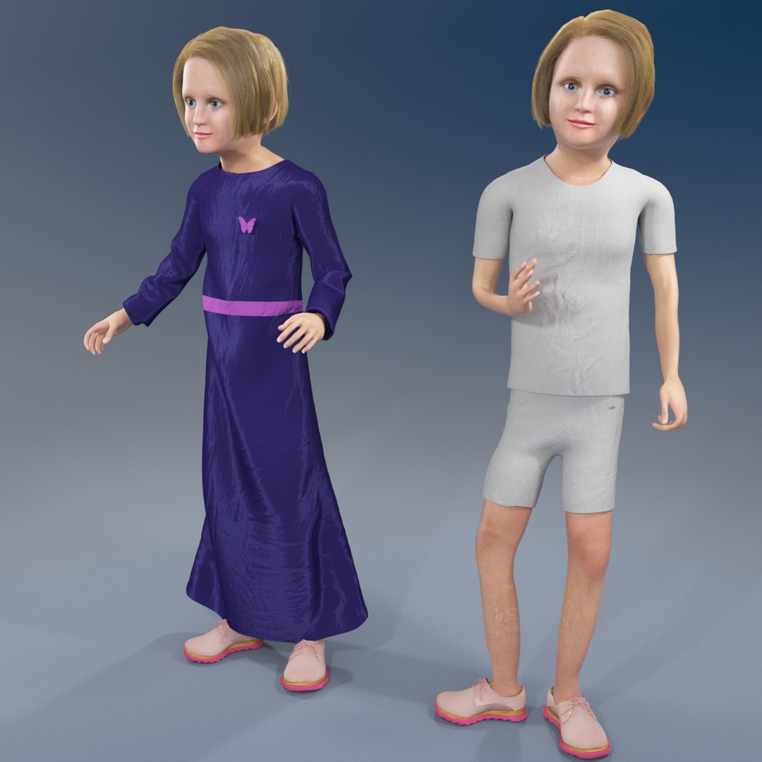 3D real cloths loop animation model https://p.turbosquid.com/ts-thumb/ab/ynHHXc/J7oRO2dJ/36/jpg/1580215154/1920x1080/fit_q87/5423da17281875dc60045e64cd0b5d88d44adfcc/36.jpg