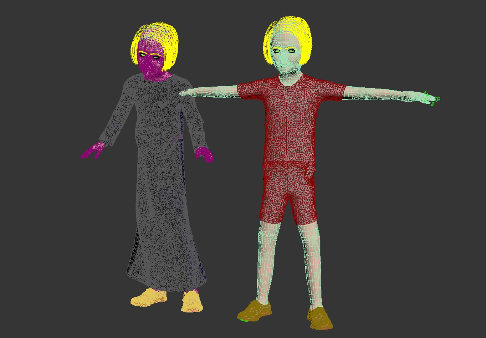3D real cloths loop animation model https://p.turbosquid.com/ts-thumb/ab/ynHHXc/LV0oOLJs/g3/png/1580285272/1920x1080/fit_q87/f6c00b6005bfc5f4cfdccc043ab9894372ff6b3b/g3.jpg