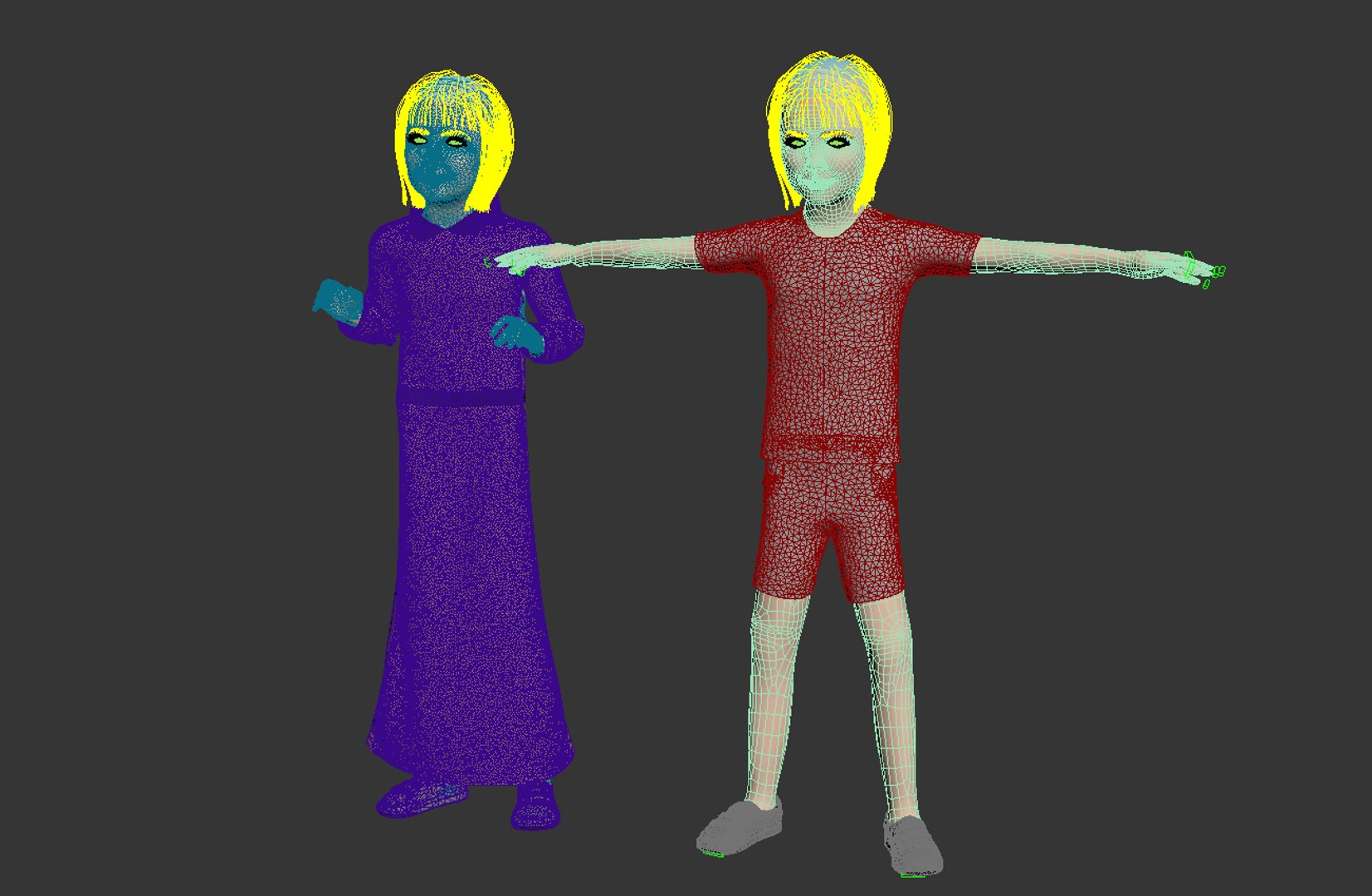 3D real cloths loop animation model https://p.turbosquid.com/ts-thumb/ab/ynHHXc/MZ9EfOls/g4/png/1580285272/1920x1080/fit_q87/ae88604c415a28f0d62dc783a657bf483d455f87/g4.jpg