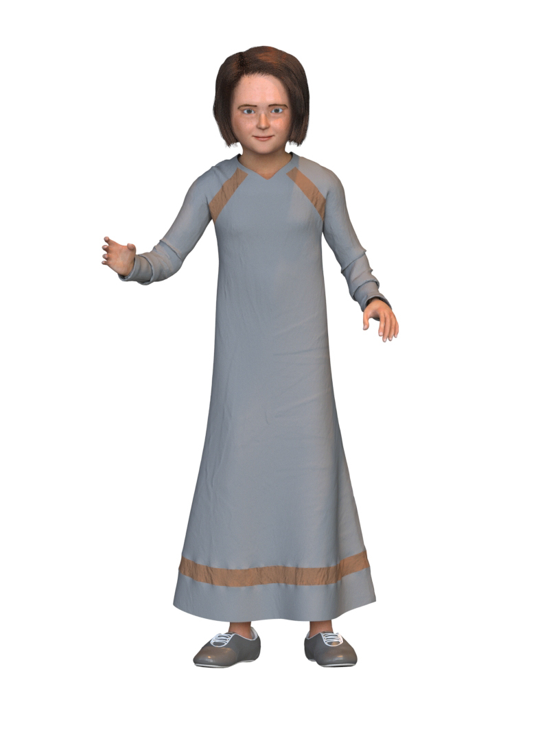 3D real cloths loop animation model https://p.turbosquid.com/ts-thumb/ab/ynHHXc/P1JFMk6m/g2/jpg/1580281231/1920x1080/turn_fit_q99/4a866b623b3e409bee0d1f7795870de2798b292f/g2-1.jpg