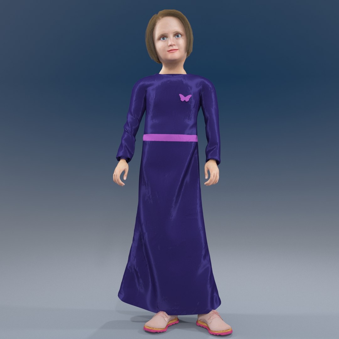 3D real cloths loop animation model https://p.turbosquid.com/ts-thumb/ab/ynHHXc/PMPxOYVQ/34/jpg/1580215154/1920x1080/fit_q87/eb0eeb934bdf037d30002695c9ecd221445477b4/34.jpg