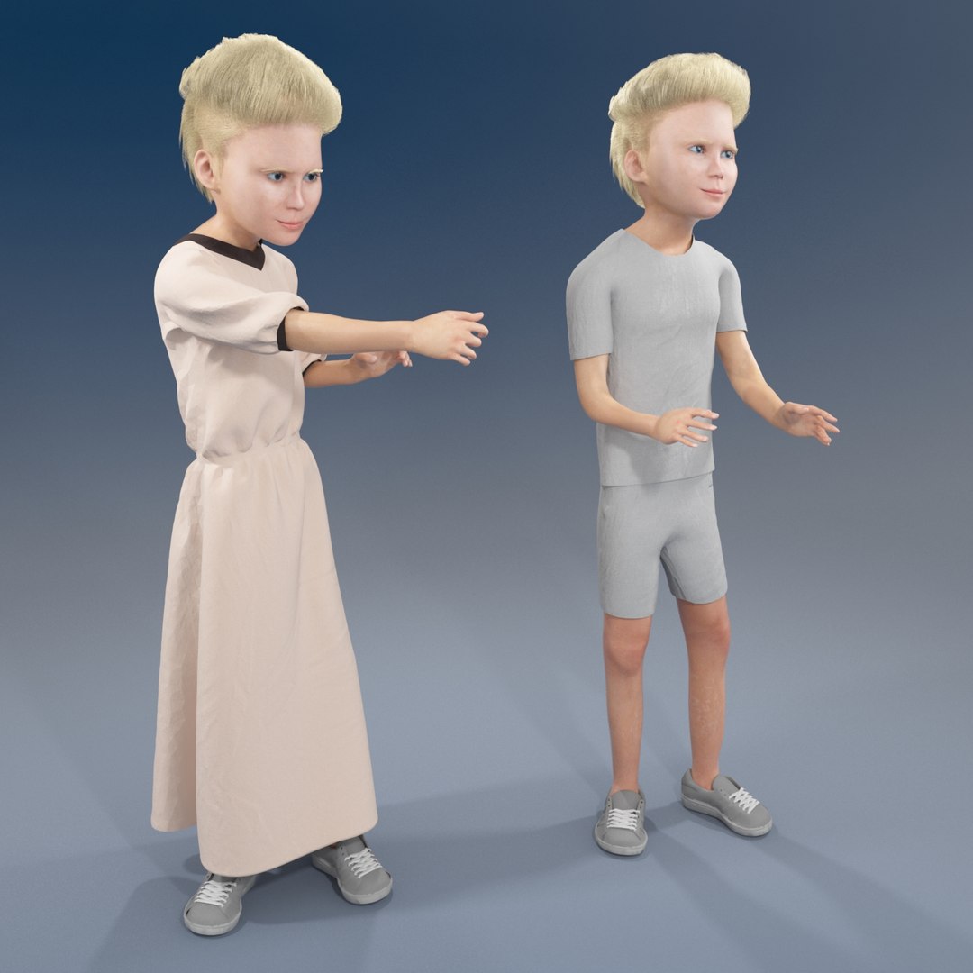 3D real cloths loop animation model https://p.turbosquid.com/ts-thumb/ab/ynHHXc/SdxUa9oj/16/jpg/1580215154/1920x1080/fit_q87/d57a312560e78b387e7f2c716b9bd60a0ac05b49/16.jpg