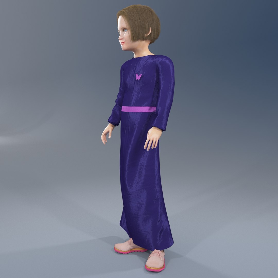 3D real cloths loop animation model https://p.turbosquid.com/ts-thumb/ab/ynHHXc/T84lEiCg/33/jpg/1580215154/1920x1080/fit_q87/76ad8c6c9ce90272a7371c0dc7aa5990d9239249/33.jpg