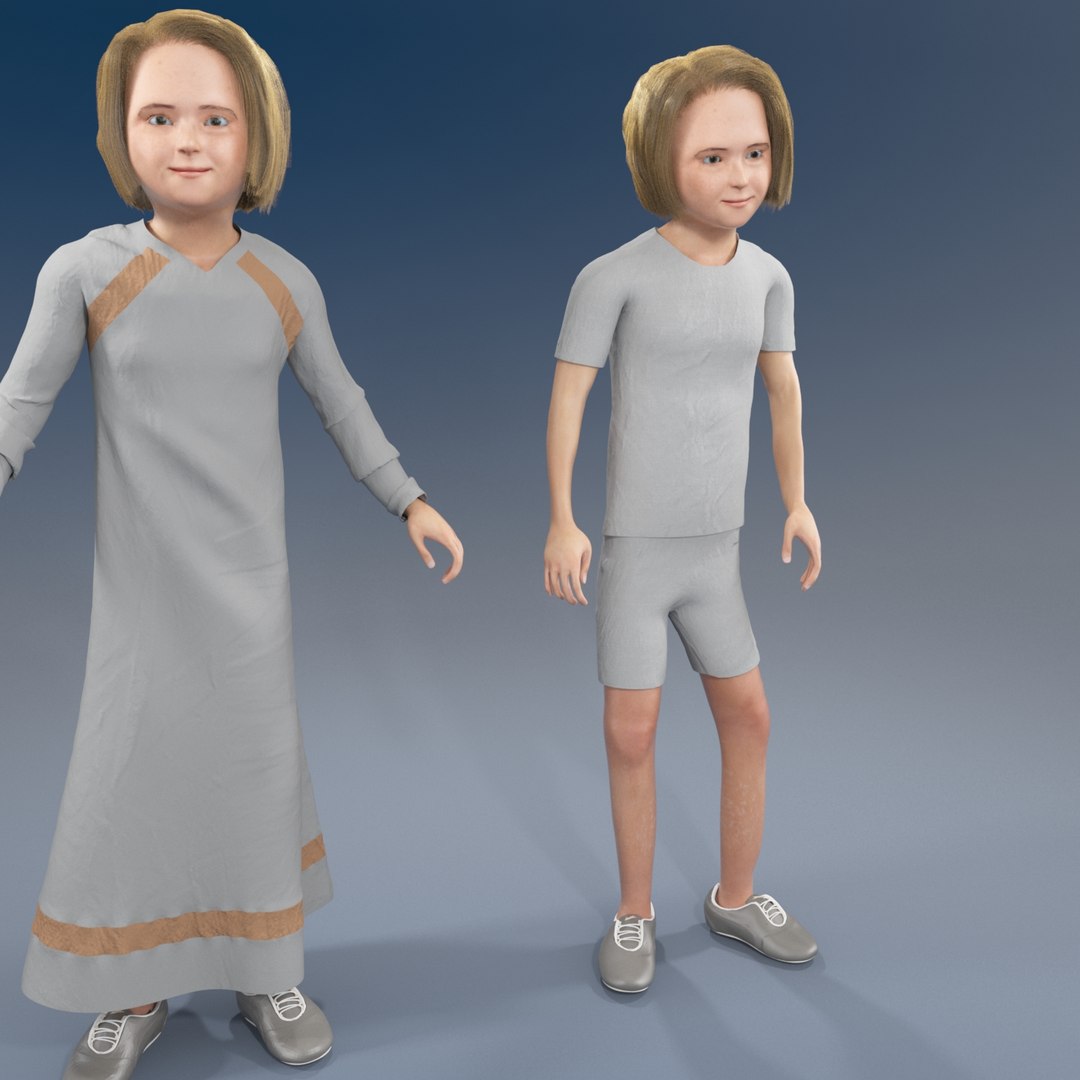 3D real cloths loop animation model https://p.turbosquid.com/ts-thumb/ab/ynHHXc/UFCYd8PJ/26/jpg/1580215154/1920x1080/fit_q87/a553fb68671d76091eab35f80361f66e7358bc50/26.jpg
