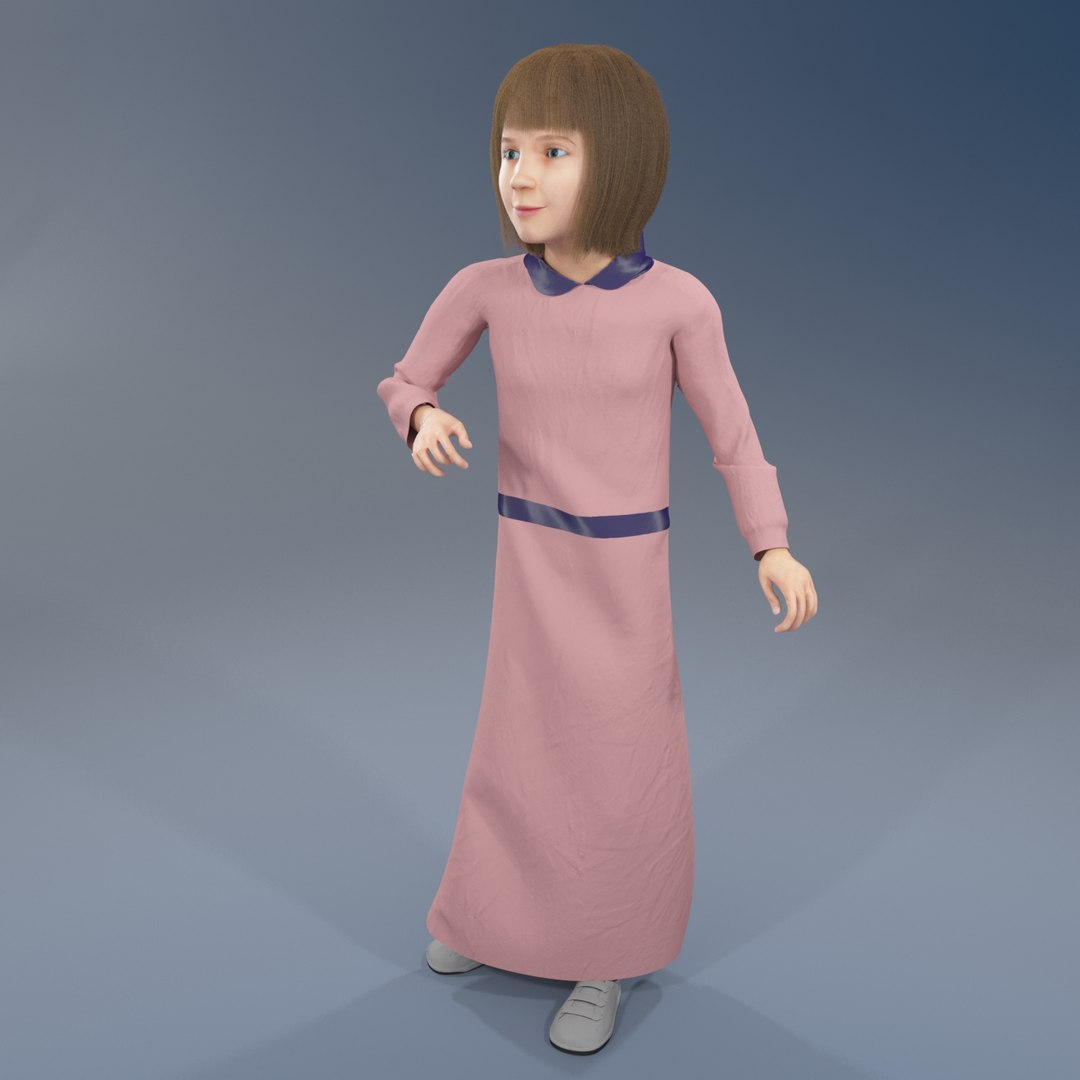 3D real cloths loop animation model https://p.turbosquid.com/ts-thumb/ab/ynHHXc/Y3A3yZ87/41/jpg/1580215154/1920x1080/fit_q87/a5c057e7d0ca2a90f0b87171d6cdf243df065811/41.jpg