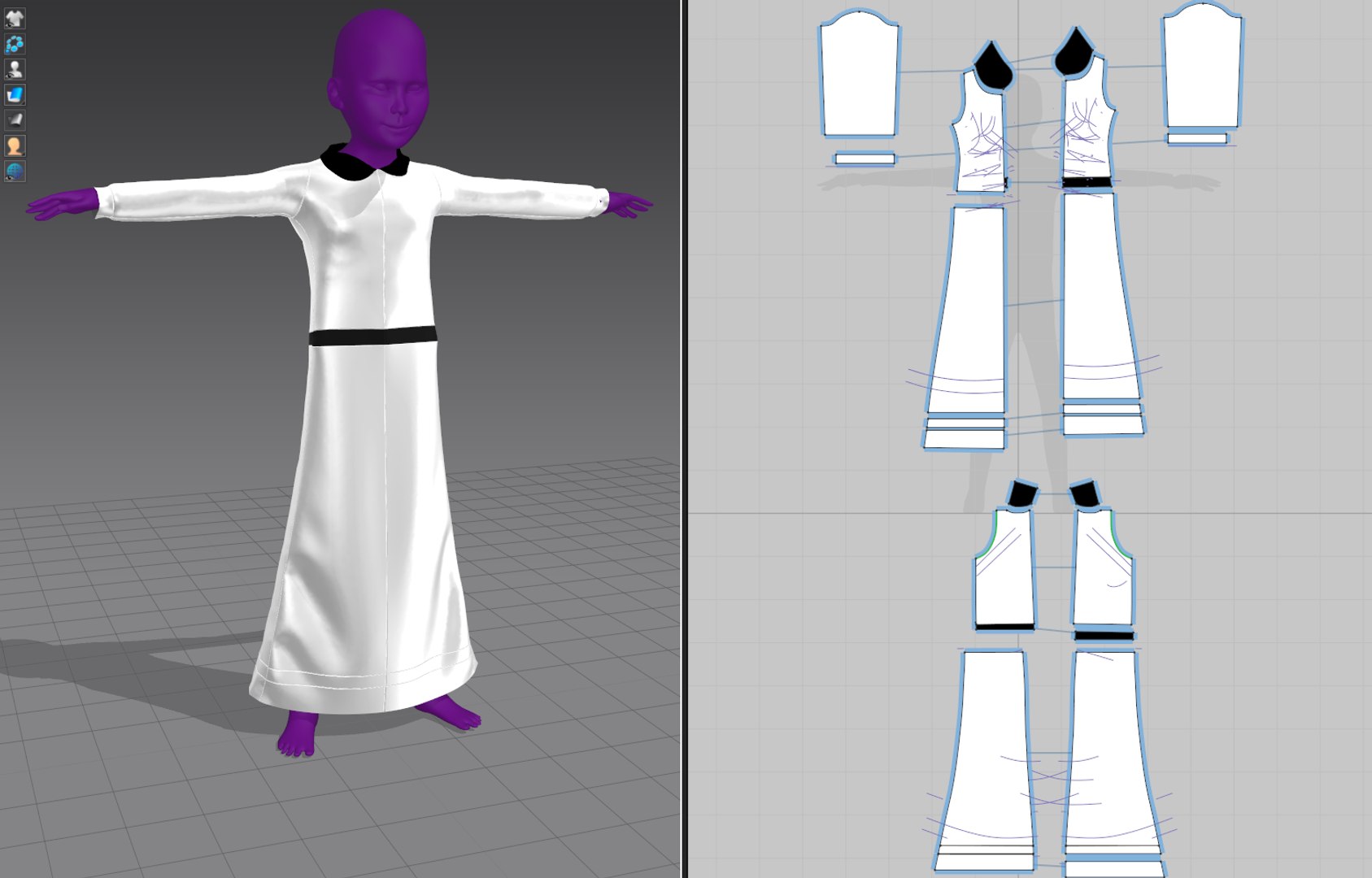 3D real cloths loop animation model https://p.turbosquid.com/ts-thumb/ab/ynHHXc/h7Yx04N3/41/png/1580215154/1920x1080/fit_q87/a22c59a21083b901adae3b9482341b962d78461e/41.jpg