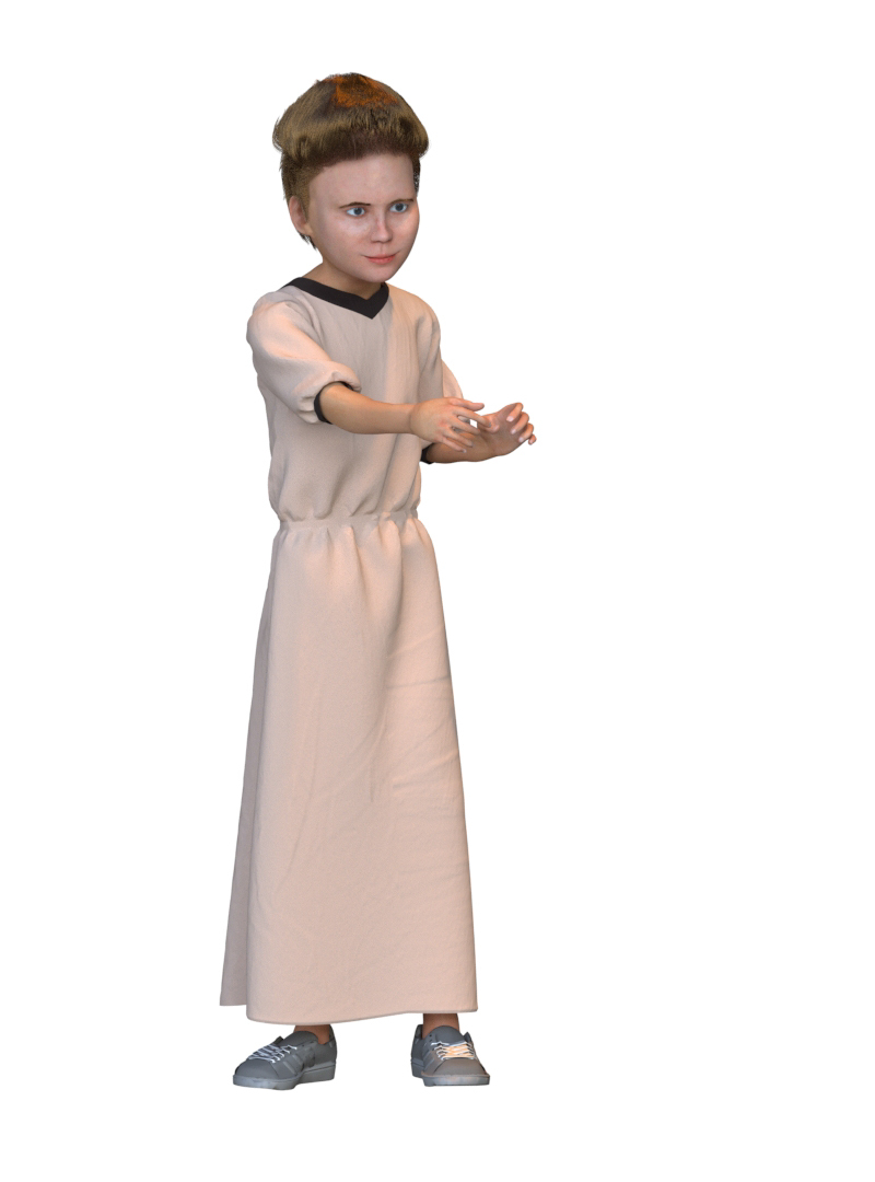 3D real cloths loop animation model https://p.turbosquid.com/ts-thumb/ab/ynHHXc/m5r49KcO/g1/jpg/1580280865/1920x1080/turn_fit_q99/f72f5d5aeabc623097cc4d1ddc95e5be997a558d/g1-1.jpg