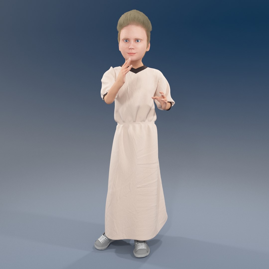 3D real cloths loop animation model https://p.turbosquid.com/ts-thumb/ab/ynHHXc/mDepWI07/14/jpg/1580215153/1920x1080/fit_q87/3120f72436834134c44c5e17dde16af2e799c791/14.jpg