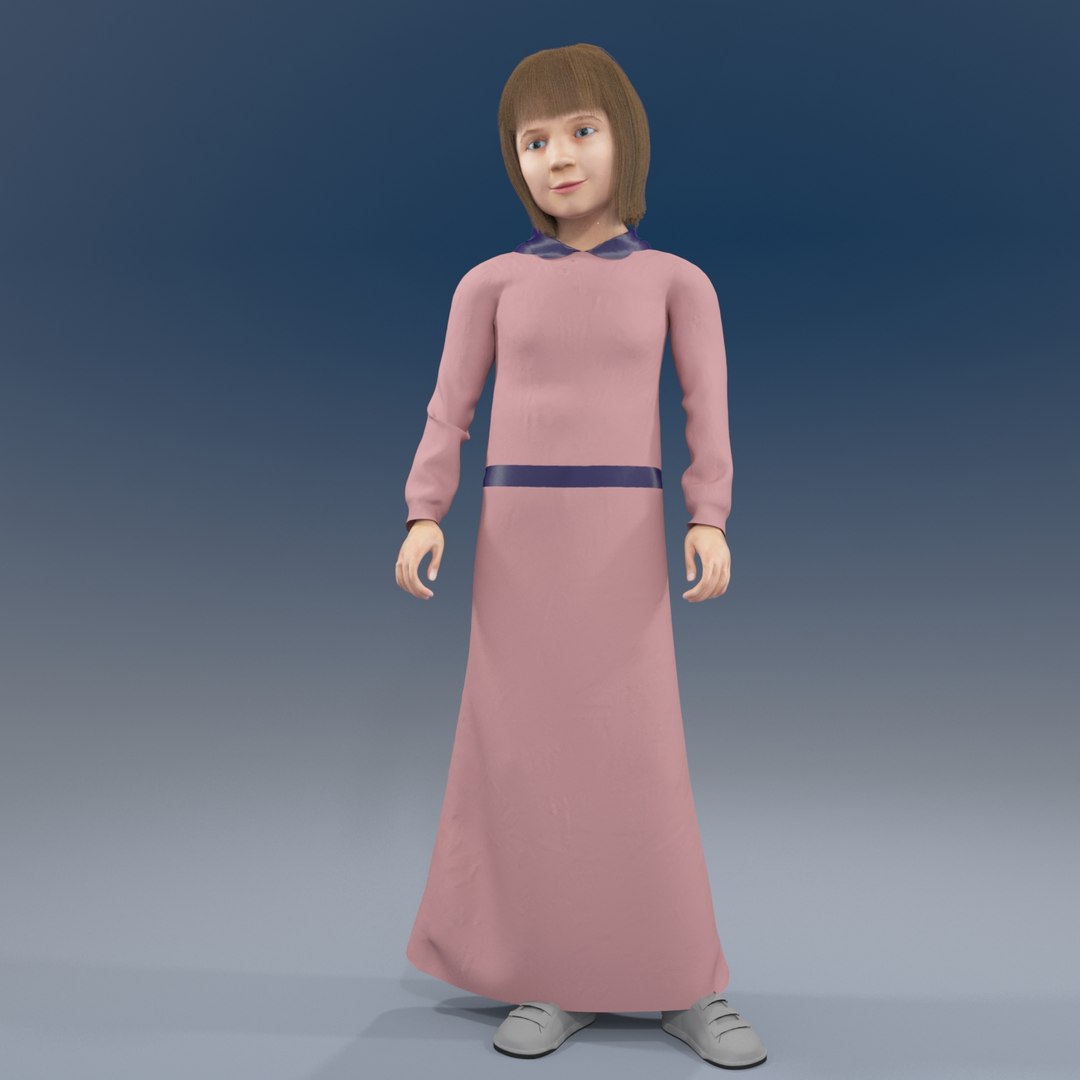 3D real cloths loop animation model https://p.turbosquid.com/ts-thumb/ab/ynHHXc/pIQXdOcH/44/jpg/1580215154/1920x1080/fit_q87/7b029c3eb3e47c40a14b37d1c93281ec1e17a026/44.jpg
