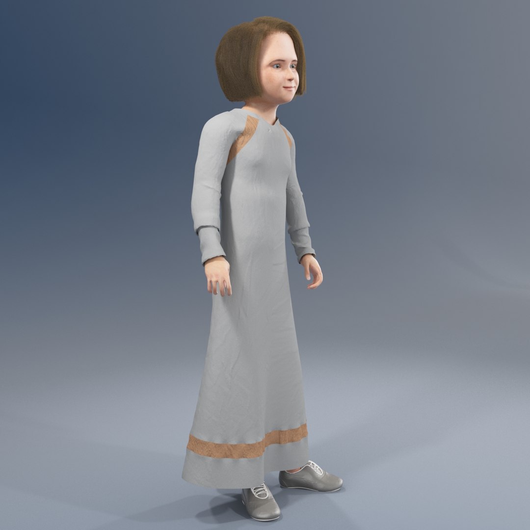 3D real cloths loop animation model https://p.turbosquid.com/ts-thumb/ab/ynHHXc/q2pcuHVN/24/jpg/1580215154/1920x1080/fit_q87/c8f9ad10ca670c9f4bcc4700b12395233bb50a54/24.jpg